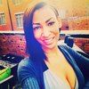 breannawilso842